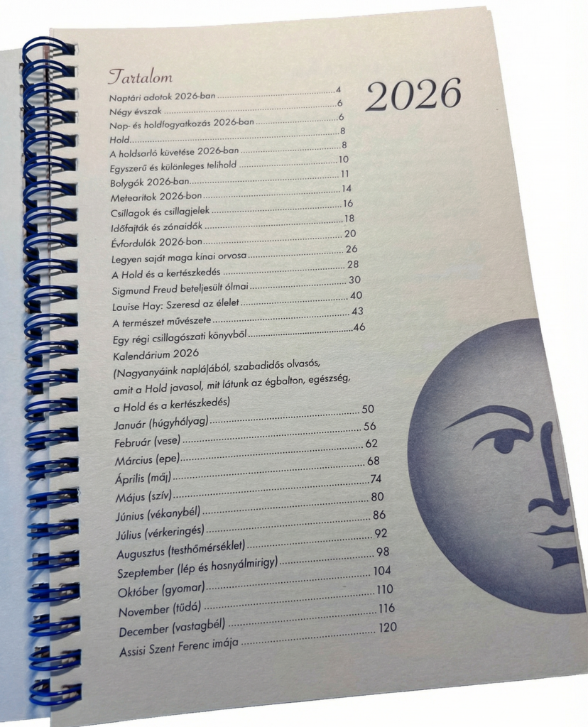 Booklet Content2 1 828x1024