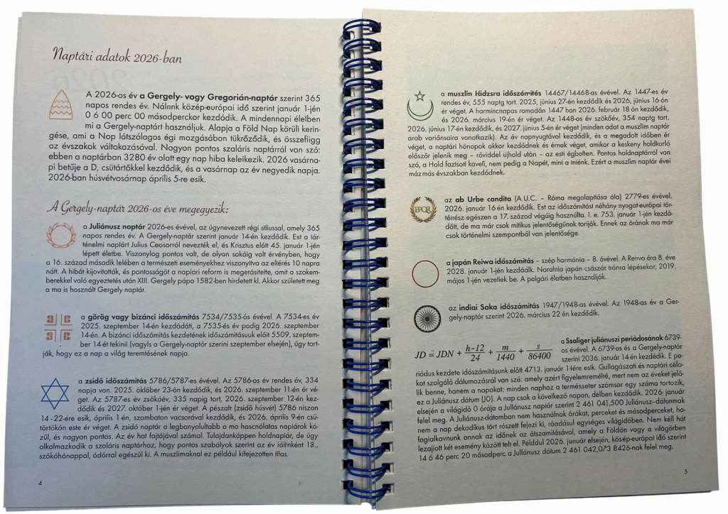 Booklet Example2 1 1024x724