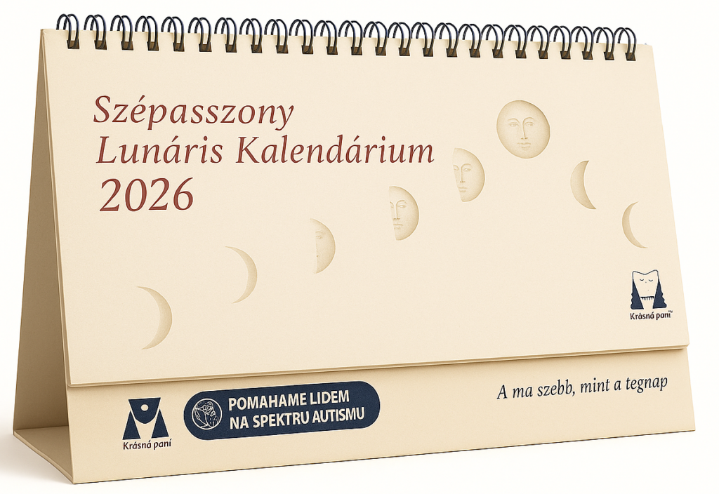 Calendar Front2 1 1024x704